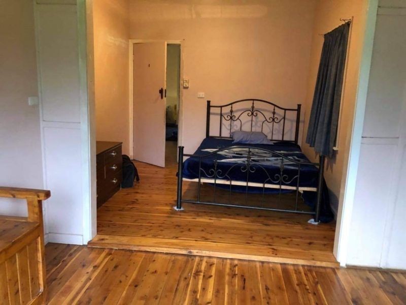 63 Frederick St, Urana NSW 2645