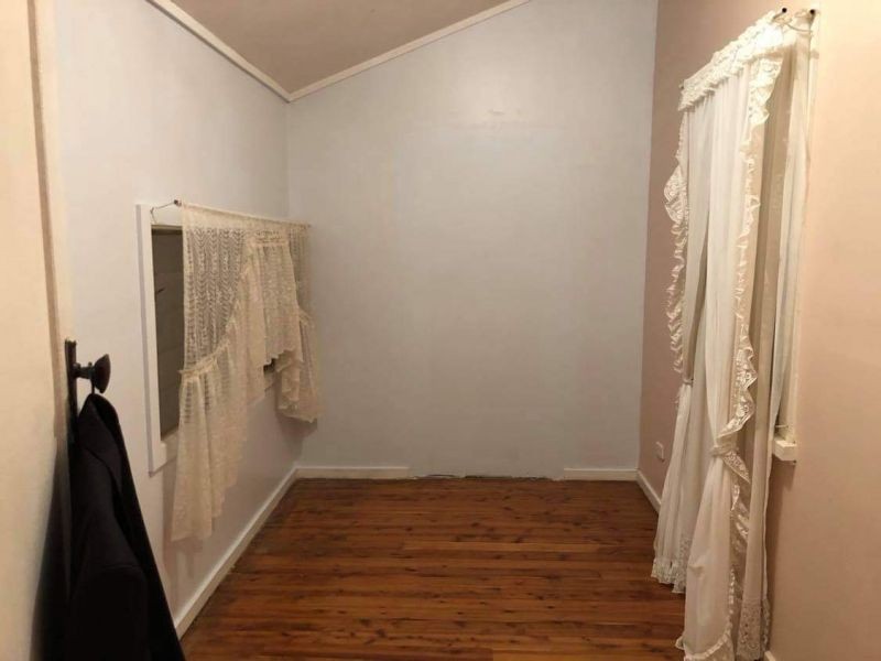 63 Frederick St, Urana NSW 2645