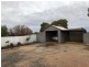 63 Frederick St, Urana NSW 2645