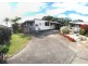 173/14 Shoalhaven Heads Rd, Shoalhaven Heads NSW 2535