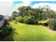 173/14 Shoalhaven Heads Rd, Shoalhaven Heads NSW 2535
