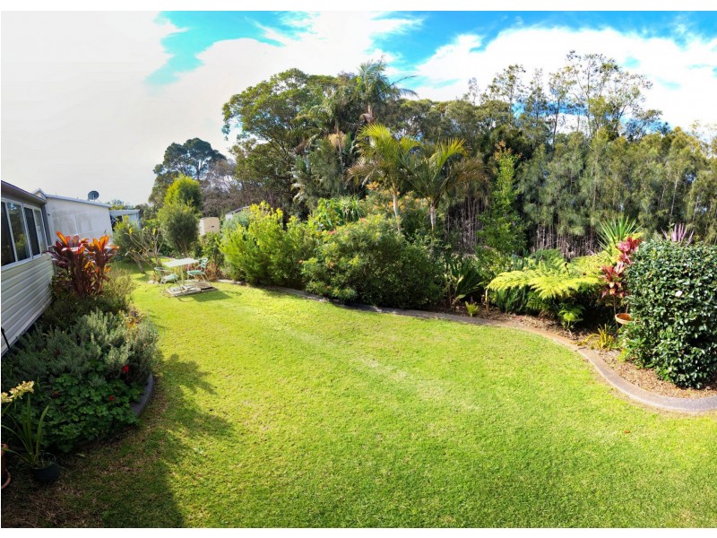 173/14 Shoalhaven Heads Rd, Shoalhaven Heads NSW 2535