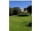 173/14 Shoalhaven Heads Rd, Shoalhaven Heads NSW 2535