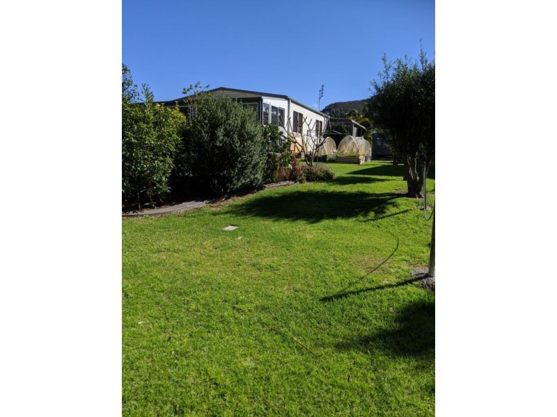 173/14 Shoalhaven Heads Rd, Shoalhaven Heads NSW 2535