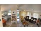 173/14 Shoalhaven Heads Rd, Shoalhaven Heads NSW 2535