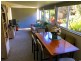 173/14 Shoalhaven Heads Rd, Shoalhaven Heads NSW 2535