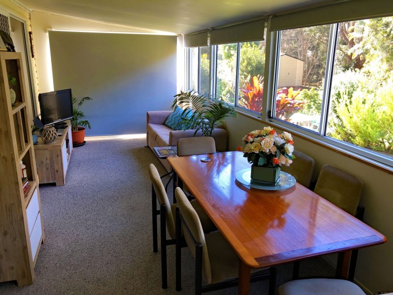 173/14 Shoalhaven Heads Rd, Shoalhaven Heads NSW 2535