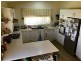 173/14 Shoalhaven Heads Rd, Shoalhaven Heads NSW 2535