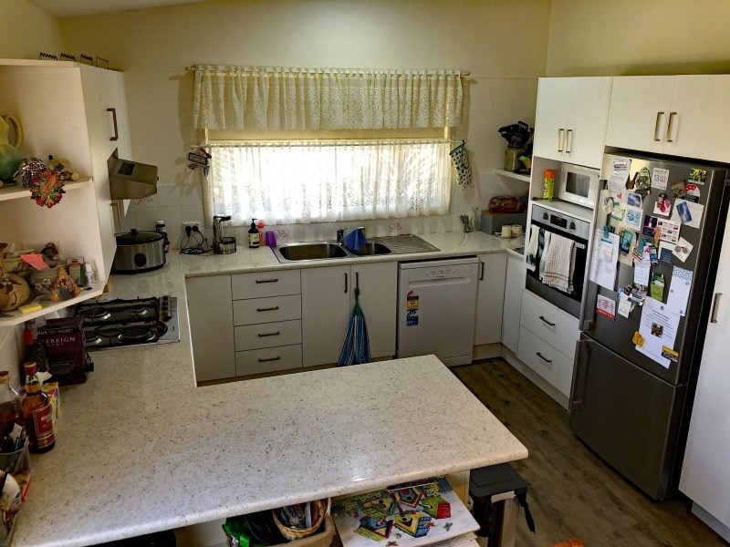 173/14 Shoalhaven Heads Rd, Shoalhaven Heads NSW 2535