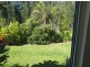 173/14 Shoalhaven Heads Rd, Shoalhaven Heads NSW 2535