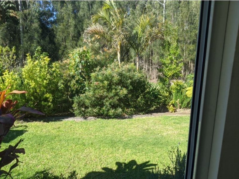 173/14 Shoalhaven Heads Rd, Shoalhaven Heads NSW 2535