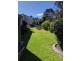 173/14 Shoalhaven Heads Rd, Shoalhaven Heads NSW 2535