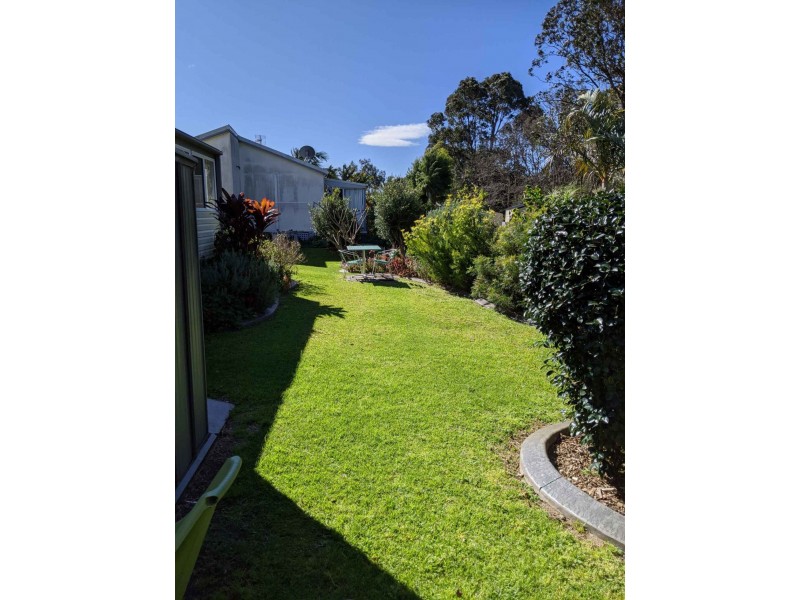 173/14 Shoalhaven Heads Rd, Shoalhaven Heads NSW 2535