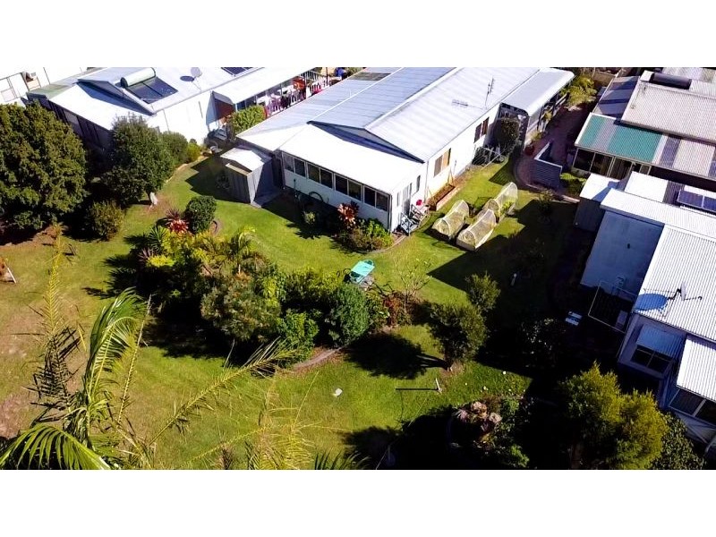 173/14 Shoalhaven Heads Rd, Shoalhaven Heads NSW 2535