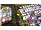 173/14 Shoalhaven Heads Rd, Shoalhaven Heads NSW 2535