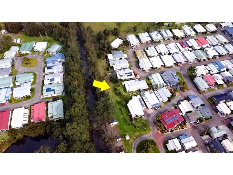 173/14 Shoalhaven Heads Rd, Shoalhaven Heads NSW 2535