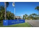 173/14 Shoalhaven Heads Rd, Shoalhaven Heads NSW 2535