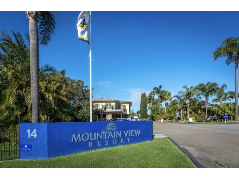 173/14 Shoalhaven Heads Rd, Shoalhaven Heads NSW 2535