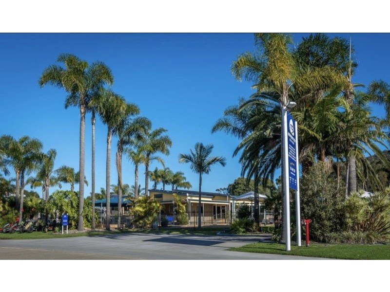 173/14 Shoalhaven Heads Rd, Shoalhaven Heads NSW 2535