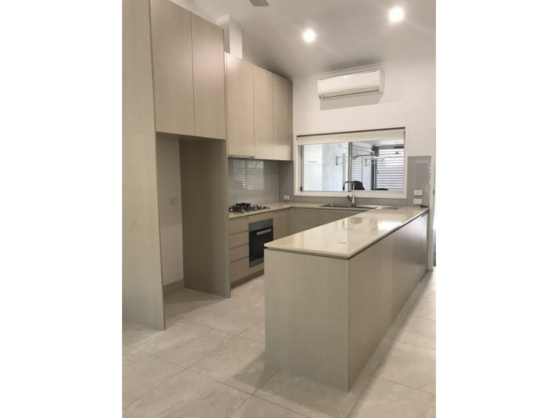 8/11 Woorookool Place, Noosa Heads QLD 4567