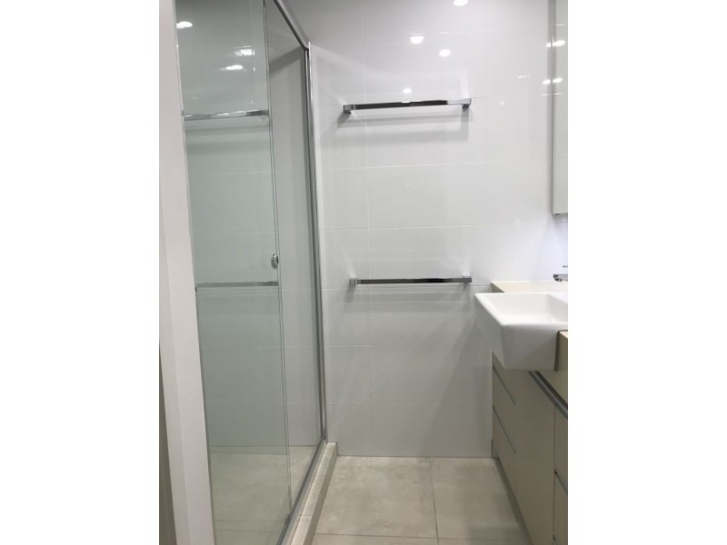 8/11 Woorookool Place, Noosa Heads QLD 4567