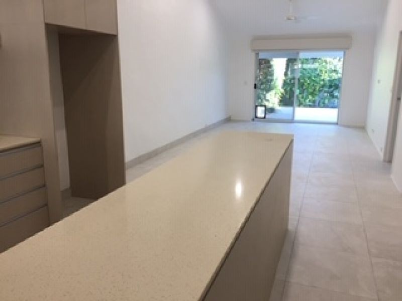 8/11 Woorookool Place, Noosa Heads QLD 4567