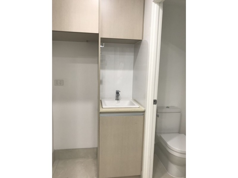 8/11 Woorookool Place, Noosa Heads QLD 4567