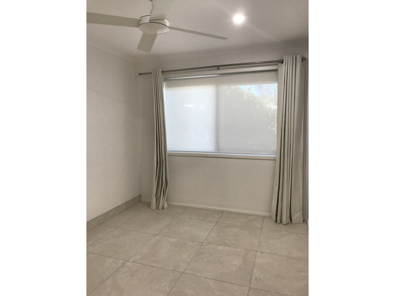 8/11 Woorookool Place, Noosa Heads QLD 4567