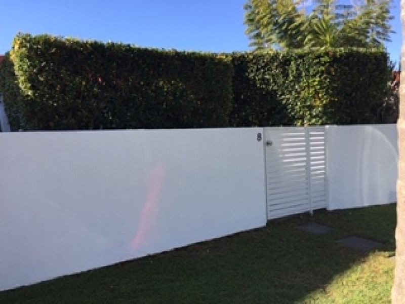 8/11 Woorookool Place, Noosa Heads QLD 4567