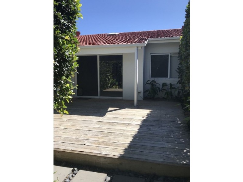 8/11 Woorookool Place, Noosa Heads QLD 4567