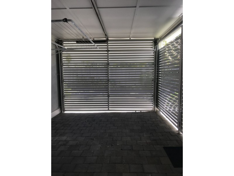 8/11 Woorookool Place, Noosa Heads QLD 4567