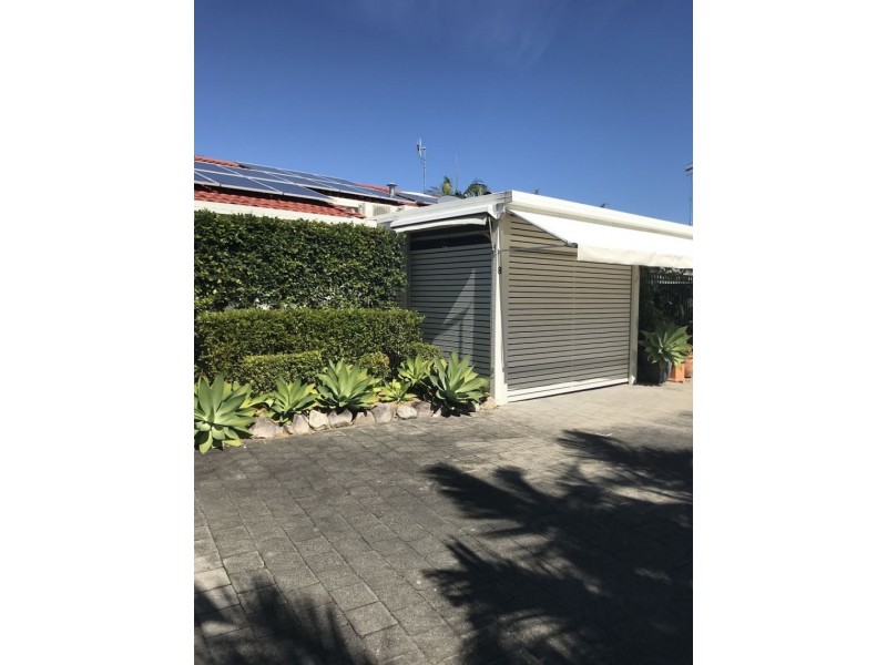 8/11 Woorookool Place, Noosa Heads QLD 4567