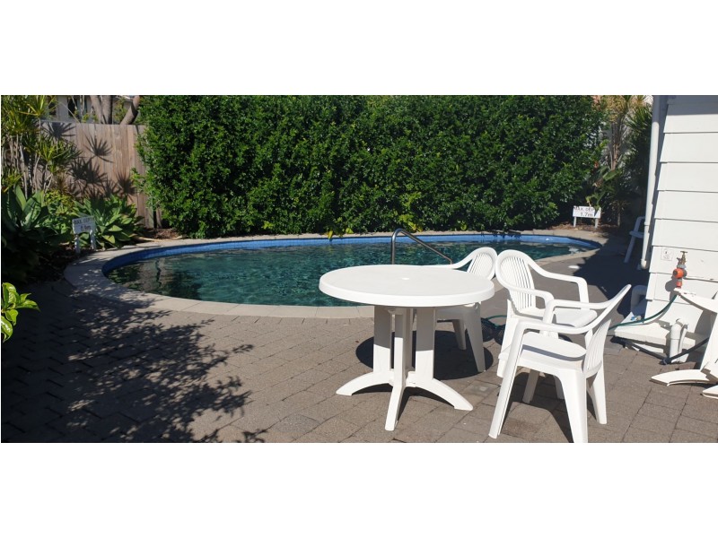 8/11 Woorookool Place, Noosa Heads QLD 4567