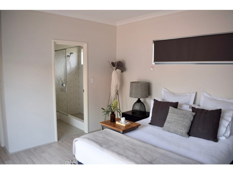 8A Wicklow Street, Thornlie WA 6108