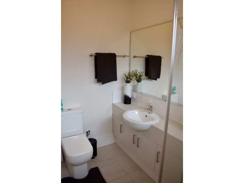 8A Wicklow Street, Thornlie WA 6108