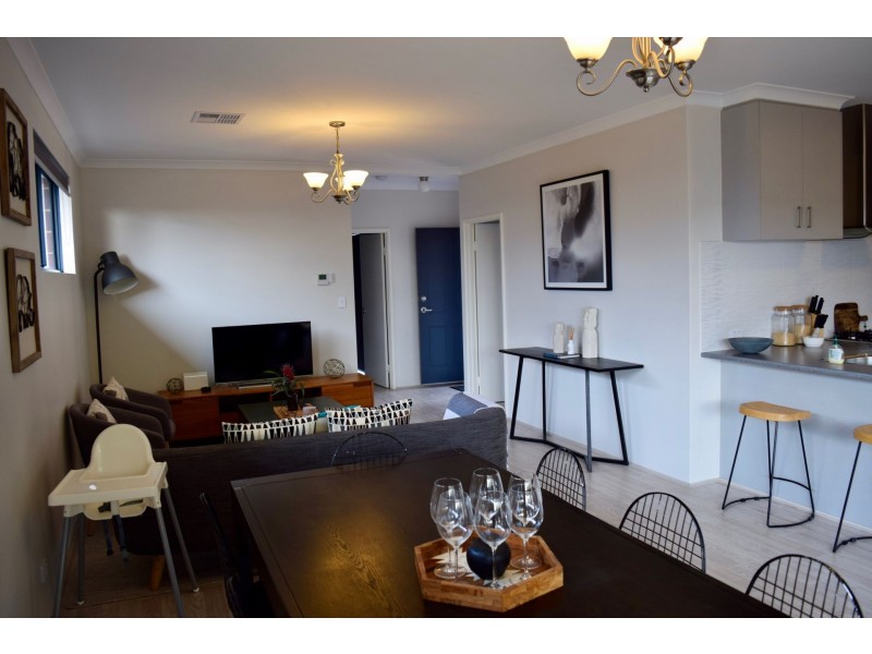 8A Wicklow Street, Thornlie WA 6108