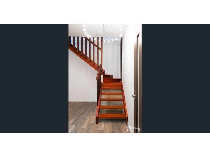 357a oxley avenue, Margate QLD 4019