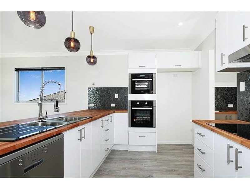 357a oxley avenue, Margate QLD 4019