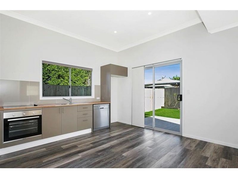 357a oxley avenue, Margate QLD 4019