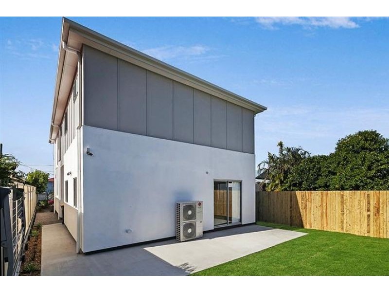 357a oxley avenue, Margate QLD 4019