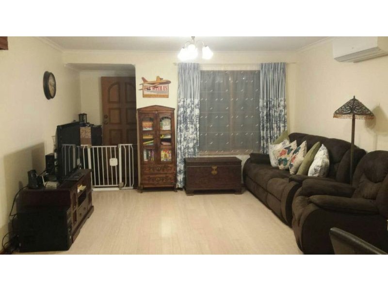 4/49 Dewer Avenue, Ridgehaven SA 5097