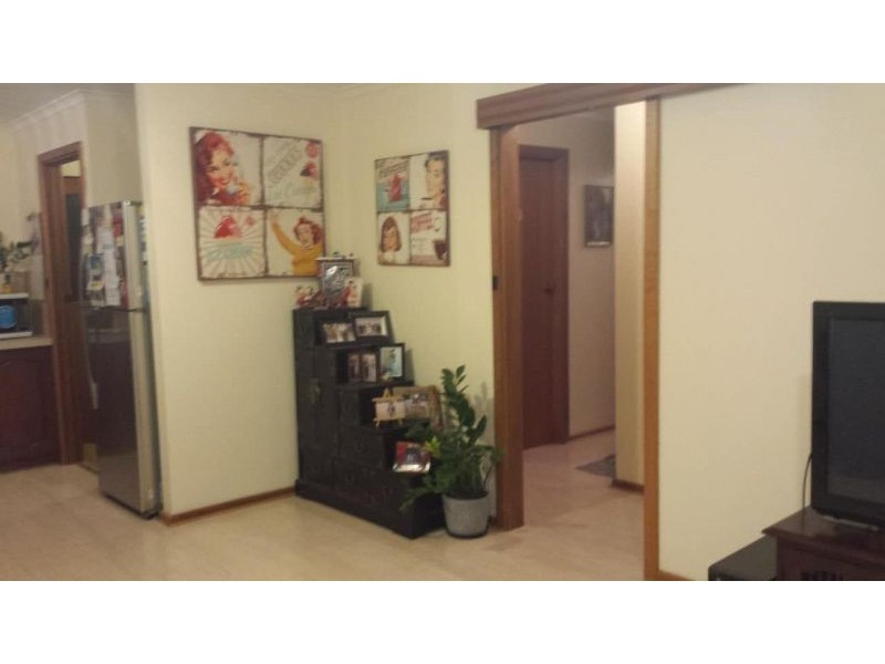 4/49 Dewer Avenue, Ridgehaven SA 5097