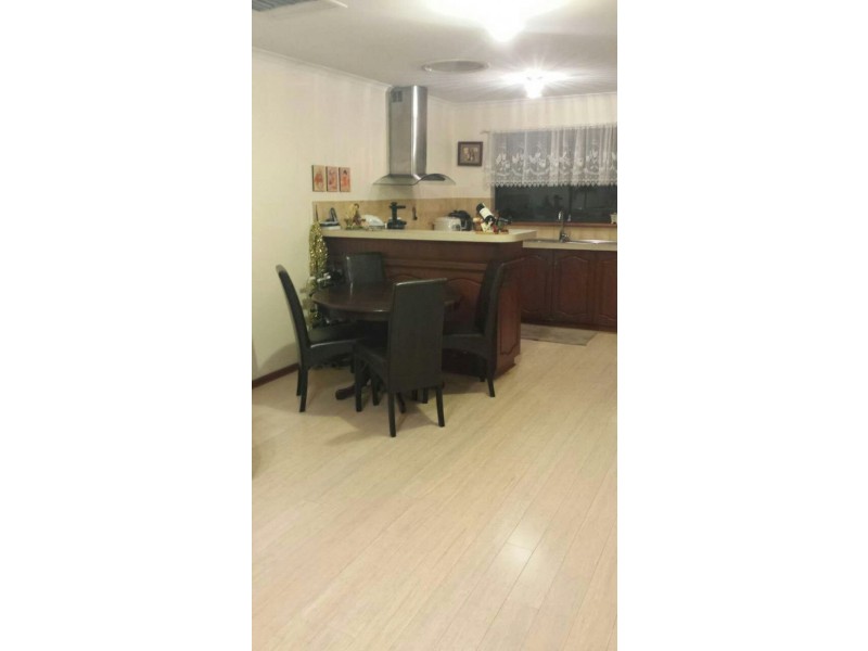 4/49 Dewer Avenue, Ridgehaven SA 5097