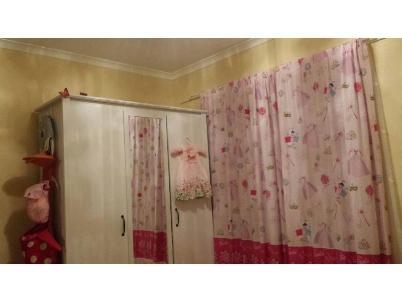 4/49 Dewer Avenue, Ridgehaven SA 5097