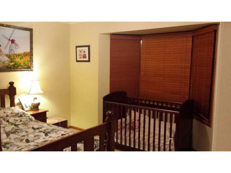 4/49 Dewer Avenue, Ridgehaven SA 5097