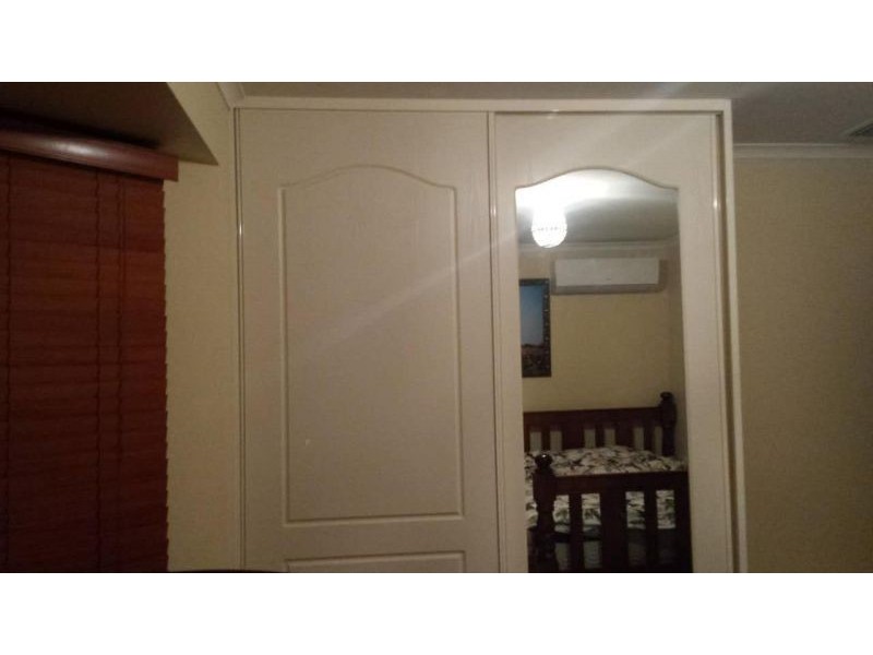 4/49 Dewer Avenue, Ridgehaven SA 5097