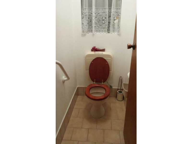 4/49 Dewer Avenue, Ridgehaven SA 5097