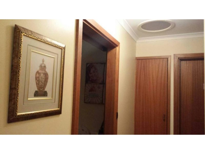 4/49 Dewer Avenue, Ridgehaven SA 5097