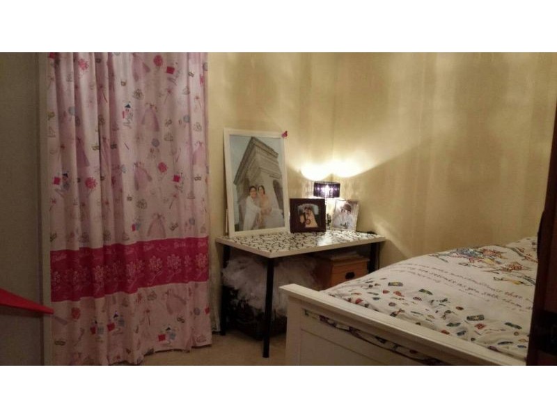 4/49 Dewer Avenue, Ridgehaven SA 5097