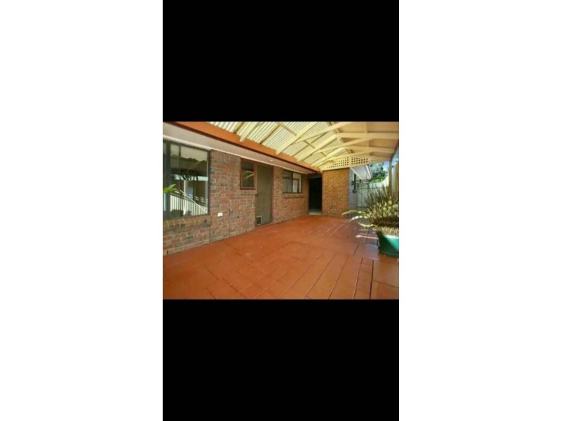 4/49 Dewer Avenue, Ridgehaven SA 5097